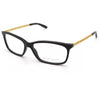 Óculos de Grau Ralph Lauren rl6198 5001