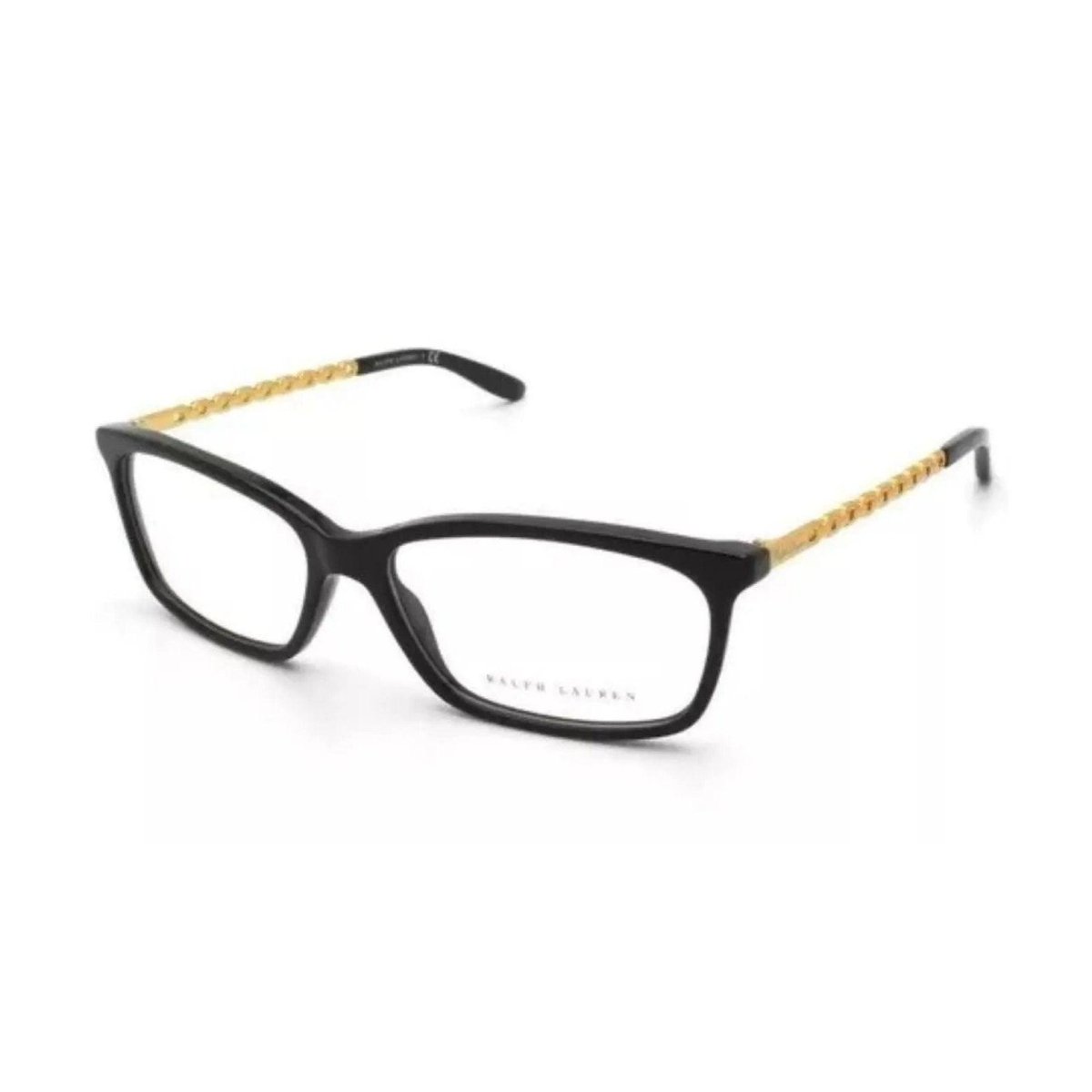 Óculos de Grau Ralph Lauren rl6198 5001 - Ótica FagLux