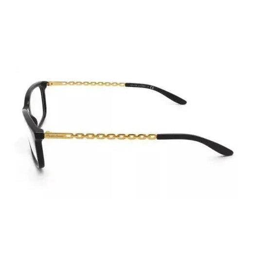Óculos de Grau Ralph Lauren rl6198 5001 - Ótica FagLux
