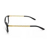 Óculos de Grau Ralph Lauren rl6198 5001