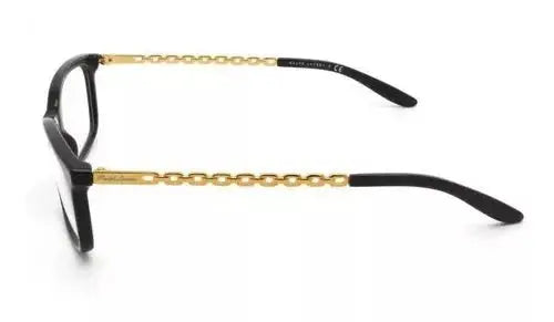 Óculos de Grau Ralph Lauren rl6198 5001 - Ótica Vision Care
