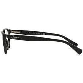 Óculos de Grau Ralph Luren RA7061 1377 52 - Ótica FagLux
