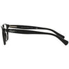 Óculos de Grau Ralph Luren RA7061 1377 52