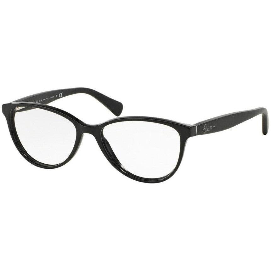 Óculos de Grau Ralph Luren RA7061 1377 52 - Ótica FagLux