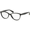 Óculos de Grau Ralph Luren RA7061 1377 52