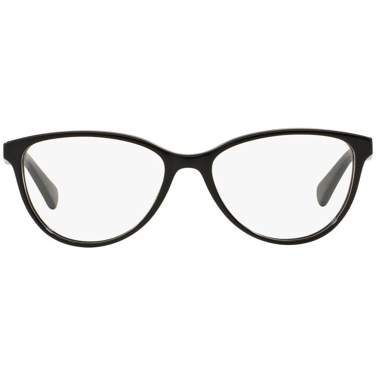 Óculos de Grau Ralph Luren RA7061 1377 52 - Ótica FagLux