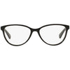 Óculos de Grau Ralph Luren RA7061 1377 52