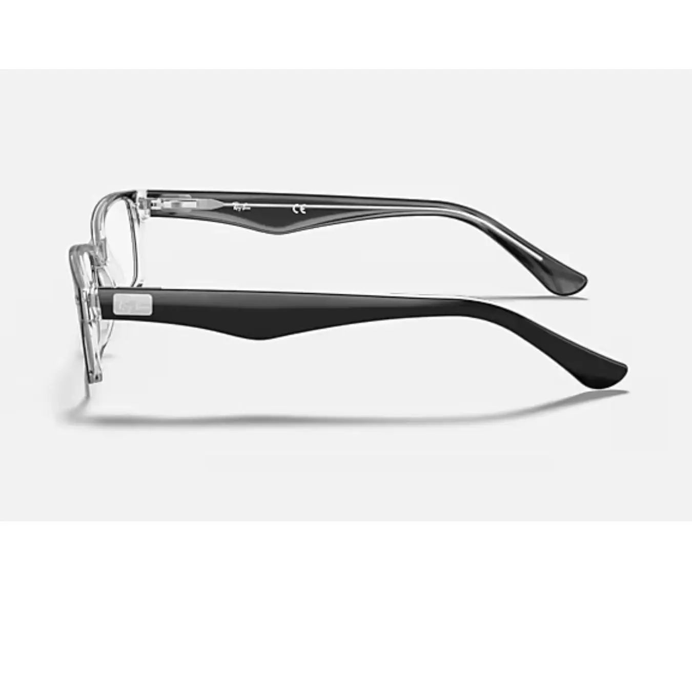 Óculos de Grau Ray Ban 5206 2034 - Ótica Vision Care