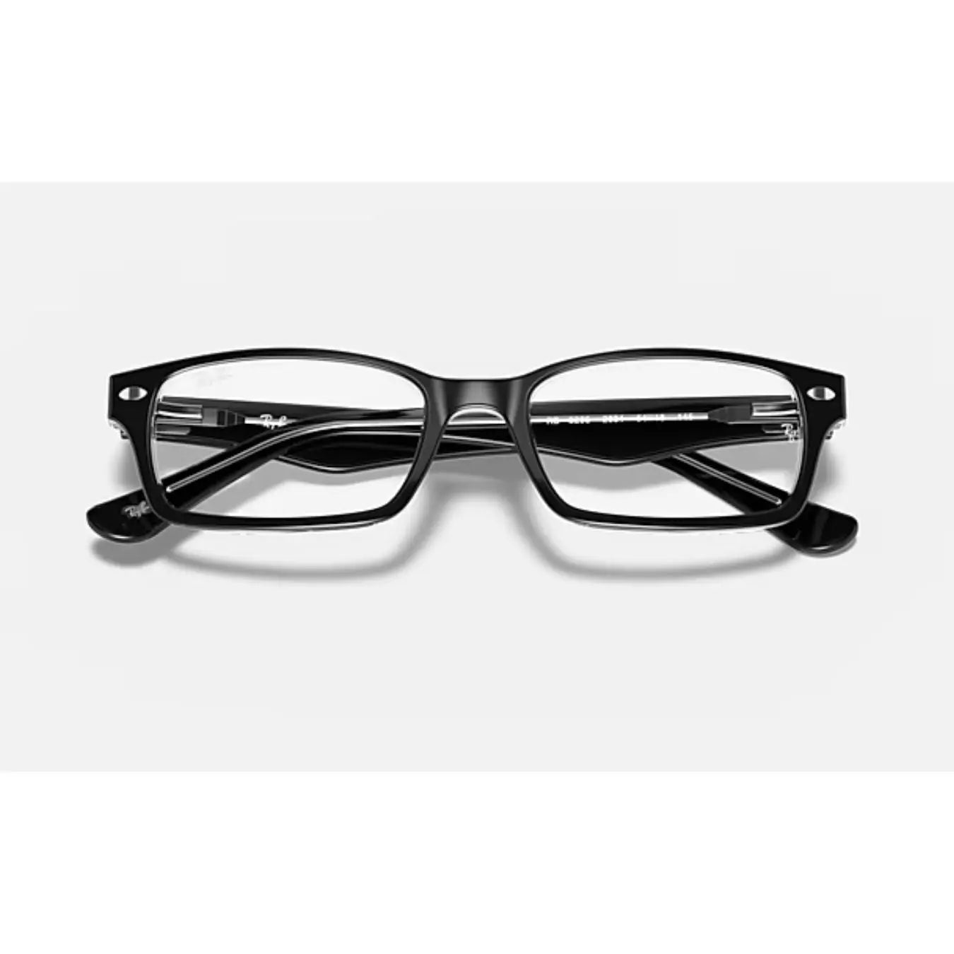 Óculos de Grau Ray Ban 5206 2034 - Ótica Vision Care