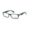 Óculos de Grau Ray Ban RB5206 2034 54