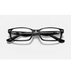 Óculos de Grau Ray Ban RB5206 2034 54