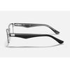 Óculos de Grau Ray Ban RB5206 2034 54