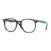 Óculos de Grau RAY-BAN 7151 5800 52