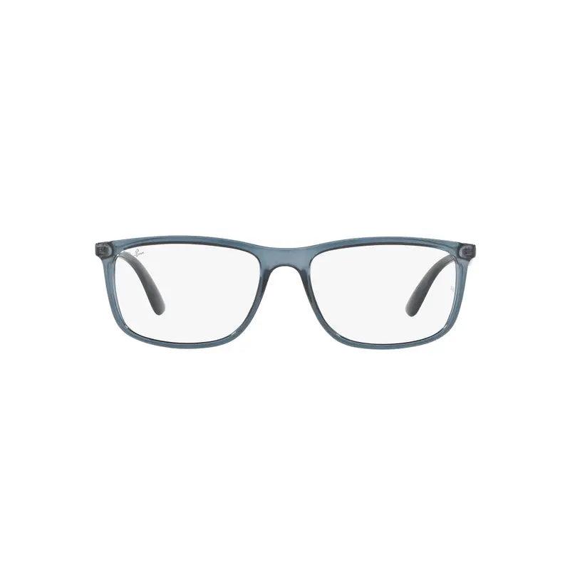 Óculos de Grau RAY-BAN 7171L 5958 56 - Ótica FagLux