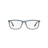 Óculos de Grau RAY-BAN 7171L 5958 56
