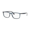 Óculos de Grau RAY-BAN 7171L 5958 56