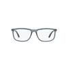 Óculos de Grau RAY-BAN 7171L 5958 56