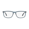 Óculos de Grau RAY-BAN 7171L 5958 56