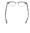 Óculos de Grau Ray-Ban Clubmaster Rb5154 8117 51