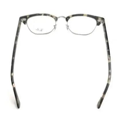 Óculos de Grau Ray-Ban Clubmaster Rb5154 8117 51 - Ótica FagLux