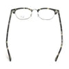 Óculos de Grau Ray-Ban Clubmaster Rb5154 8117 51