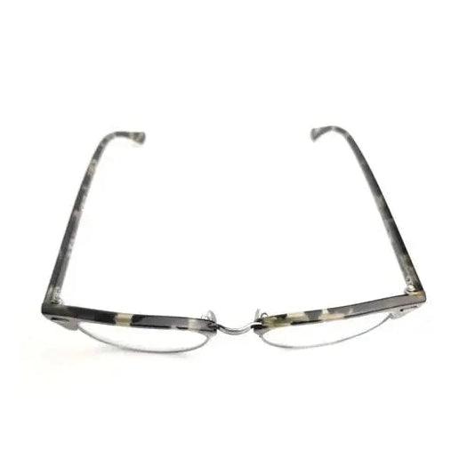 Óculos de Grau Ray-Ban Clubmaster Rb5154 8117 51 - Ótica FagLux