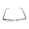 Óculos de Grau Ray-Ban Clubmaster Rb5154 8117 51