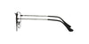 Óculos de Grau Ray-Ban Elon RX 3958v 3118 50