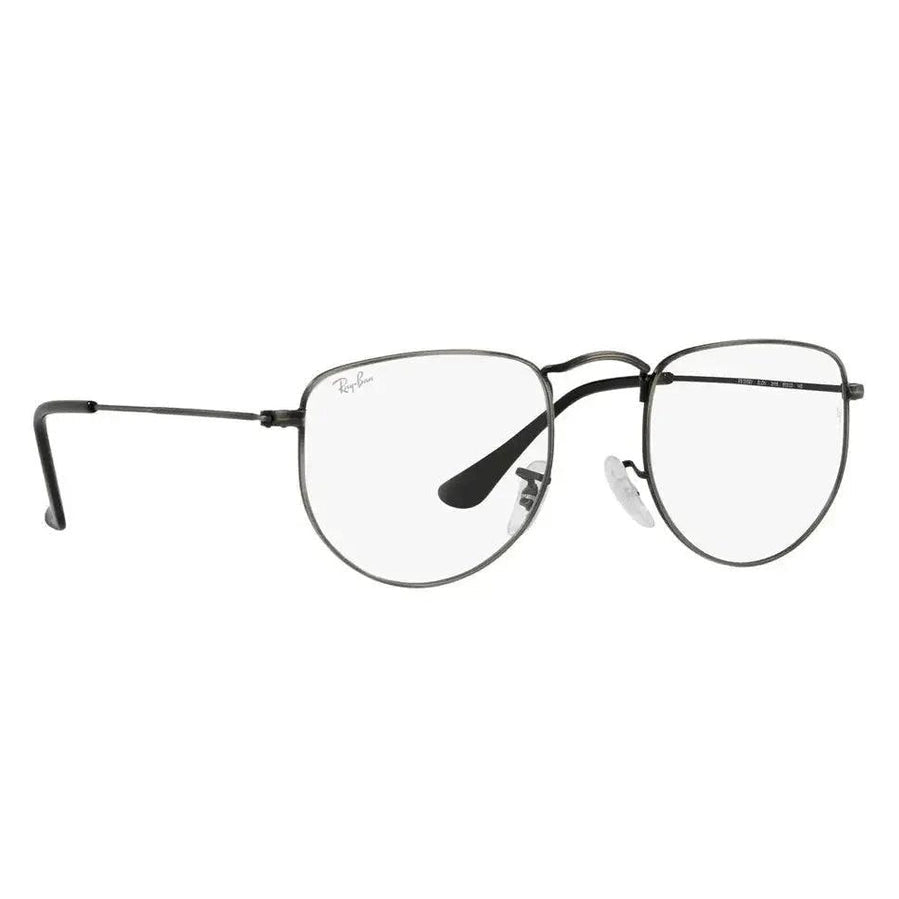 Óculos de Grau Ray-Ban Elon RX 3958v 3118 50 - Ótica FagLux