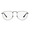 Óculos de Grau Ray-Ban Elon RX 3958v 3118 50
