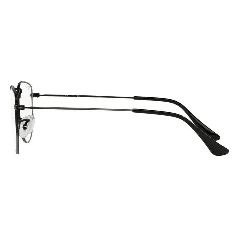 Óculos de Grau Ray-Ban Elon RX 3958v 3118 50 - Ótica FagLux