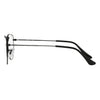 Óculos de Grau Ray-Ban Elon RX 3958v 3118 50