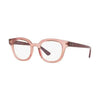 Óculos de Grau Ray-Ban Feminino RB4324VL 5942 50