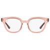 Óculos de Grau Ray-Ban Feminino RB4324VL 5942 50