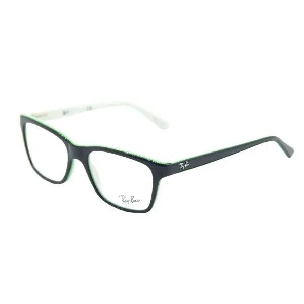 Óculos de Grau Ray-Ban Infantil Rb 1536 3820 48 - Ótica FagLux