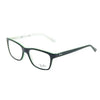 Óculos de Grau Ray-Ban Infantil Rb 1536 3820 48