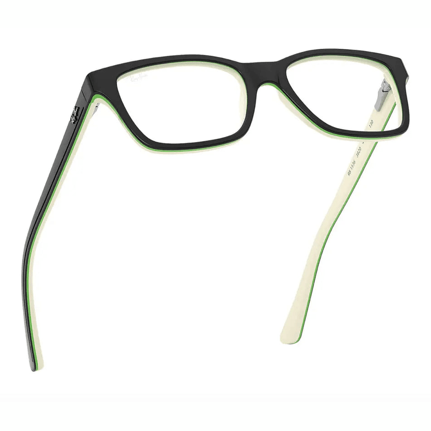 Óculos de Grau Ray-Ban Infantil Rb 1536 3820 48 - Ótica FagLux