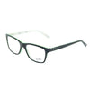 Óculos de Grau Ray-Ban Infantil Rb 1536 3820 48