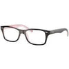 Óculos de Grau Ray-Ban Infantil rb1531 3580 48