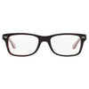Óculos de Grau Ray-Ban Infantil rb1531 3580 48