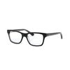Óculos de Grau Ray-Ban Infantil rb1536 3529 48