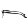 Óculos de Grau Ray-Ban Infantil rb1536 3529 48