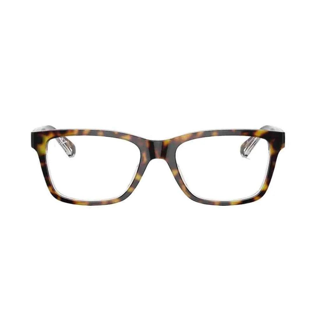 Óculos de Grau Ray-Ban Infantil Rb1536 3802 48 - Ótica FagLux