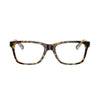 Óculos de Grau Ray-Ban Infantil Rb1536 3802 48