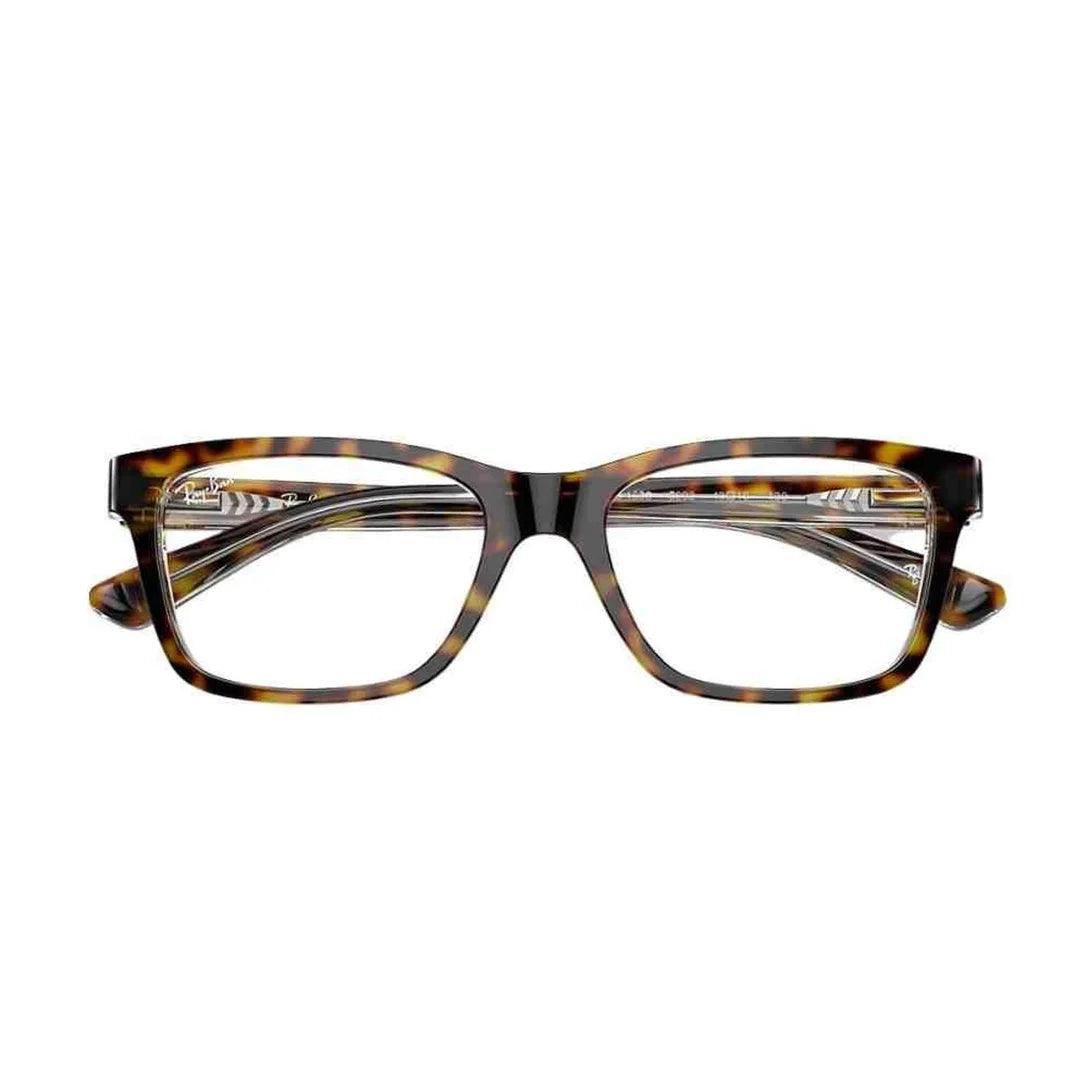 Óculos de Grau Ray-Ban Infantil Rb1536 3802 48 - Ótica FagLux