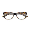 Óculos de Grau Ray-Ban Infantil Rb1536 3802 48