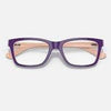 Óculos de Grau Ray-Ban Infantil RB1536 3818 48