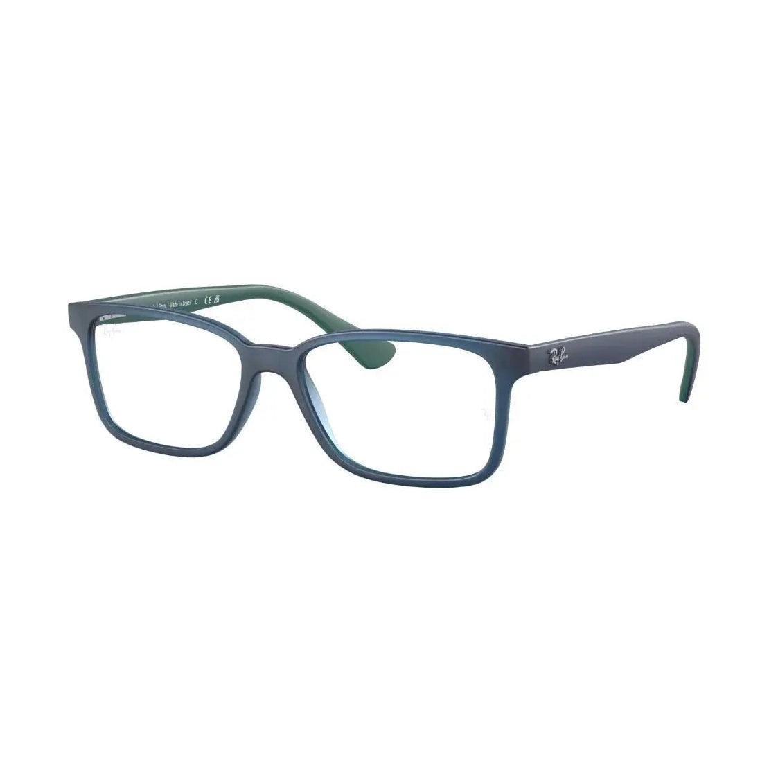Óculos de Grau Ray-Ban Infantil RB1572L 3718/49 - Ótica FagLux