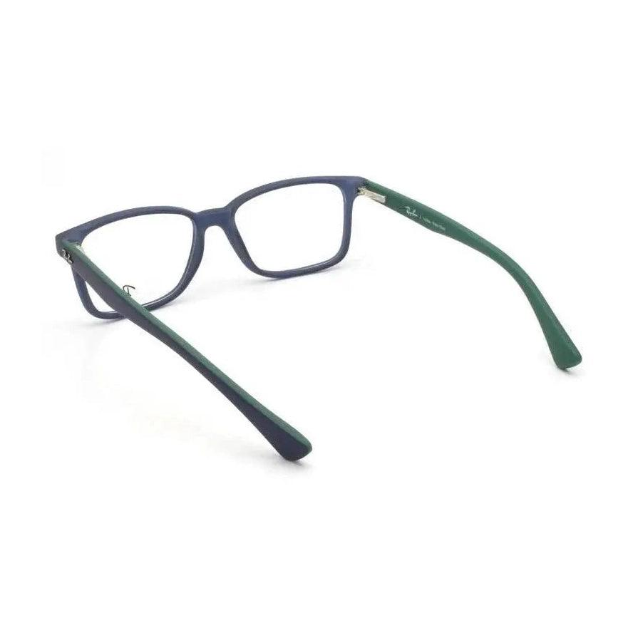 Óculos de Grau Ray-Ban Infantil RB1572L 3718/49 - Ótica FagLux