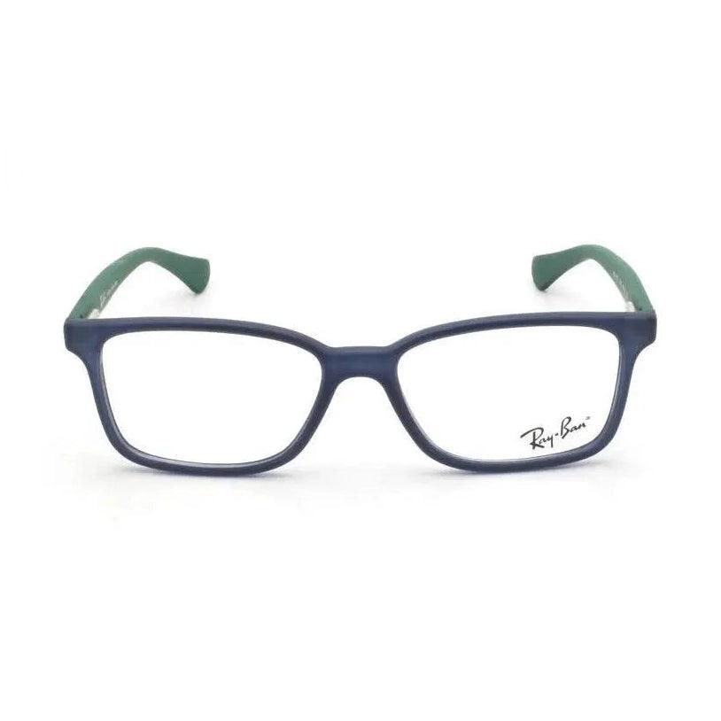 Óculos de Grau Ray-Ban Infantil RB1572L 3718/49 - Ótica FagLux